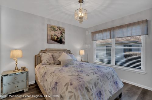 341 Devon St, Lakehurst NJ  08759-4637 exterior