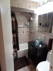 3 Barnett Pl, Piscataway NJ  08854-5301 exterior