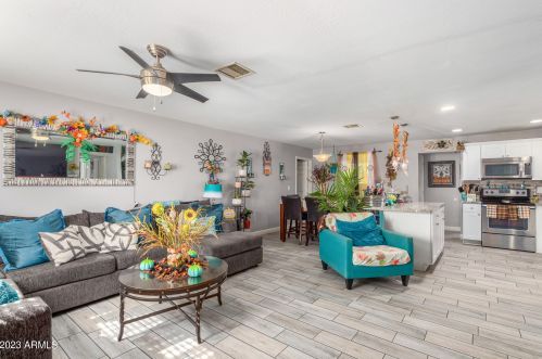 4206 48 Dr, Phoenix AZ 85031-1303 exterior