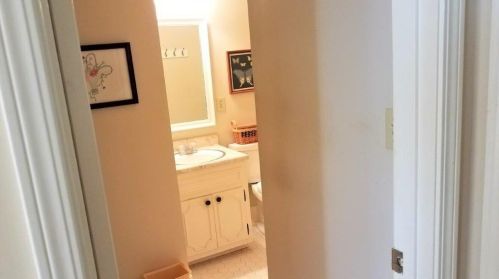 1336 Ml Gln Dr, Atlanta GA 30338-2720 exterior