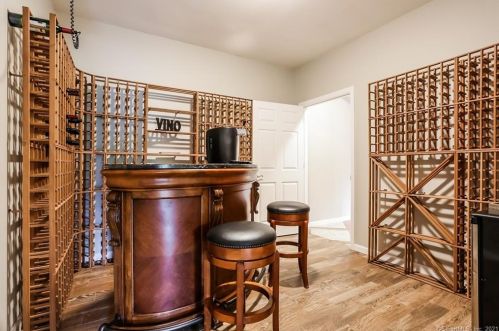 279 North St, Ridgefield CT  06877-2512 exterior