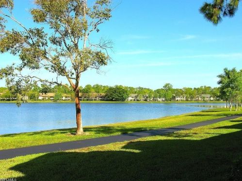 1901 Courtyard Way, Naples, FL 34112-5375