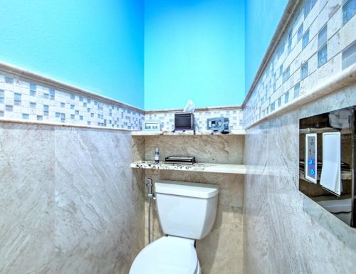 12319 Silton Peace Dr, Riverview FL 33579-3935 exterior