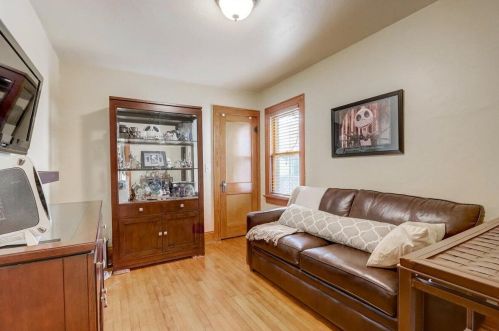 613 Keefe Ave, Milwaukee WI 53212-1801 exterior