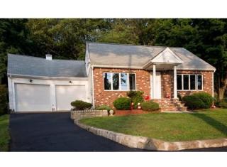 10 Elmwood Cir, Peabody, MA 01960-4806