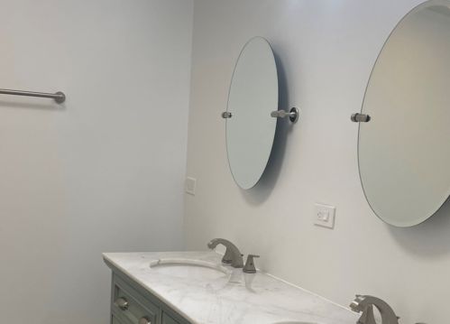 4123 Potomac Ave, Chicago IL 60651-1852 exterior