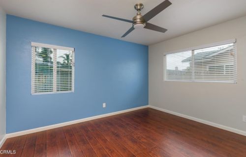 3430 J St, Oxnard CA  93033-6036 exterior