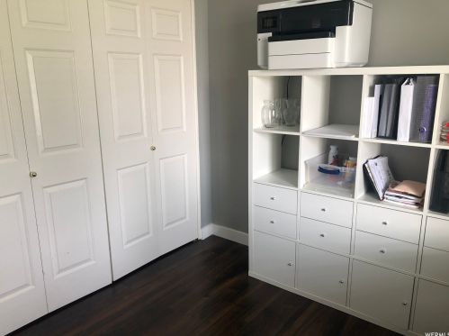 341 Ln Vera Ln, Sandy UT 84094 exterior