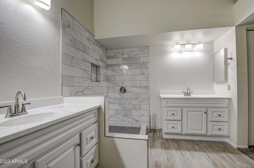 1717 Morelos St, Chandler AZ 85226-4938 exterior