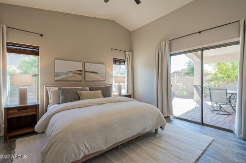 2728 Alameda Rd, Phoenix AZ  85024-6223 exterior