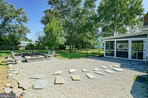 15544 New Rd, Lewes DE 19958-9573 exterior