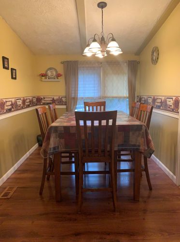 90 Redwood Ave, Concord NH 03301-3519 exterior