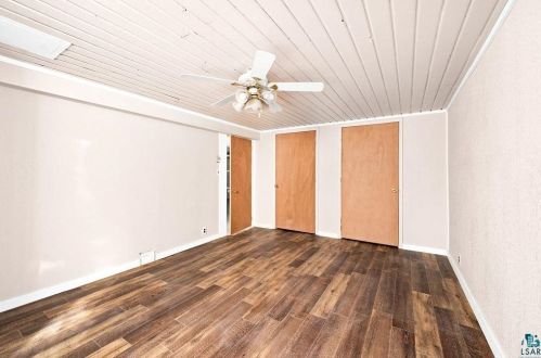 4825 Oakley St, Duluth MN 55804-1235 exterior