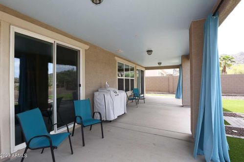 10012 5th St, Phoenix AZ  85042-8311 exterior