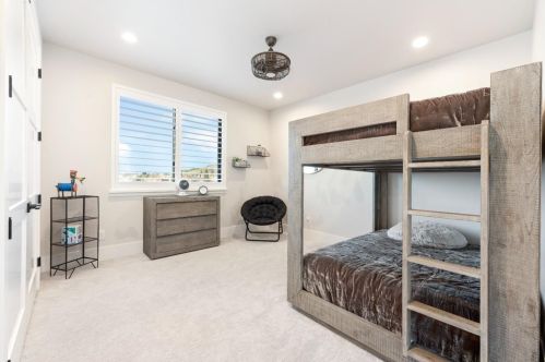 1990 Ritchie St, Folsom CA  95630 exterior