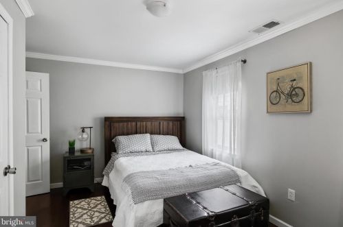 127 Franklin Ave, Camden NJ 08108-1117 exterior