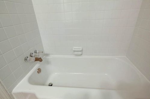 55 Baker Dr, Atlanta GA 30354-2017 exterior