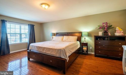 110 Franklin St, Trenton NJ 08610-6119 exterior