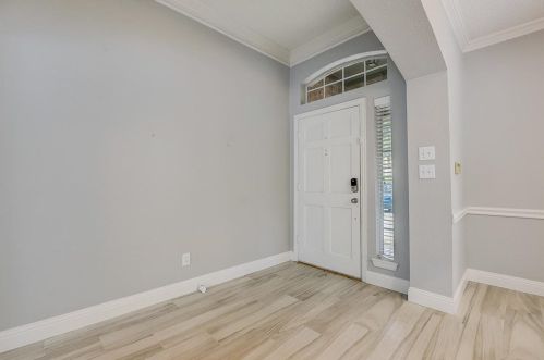 14589 Greenleaf Ct, Addison TX 75001-7968 exterior