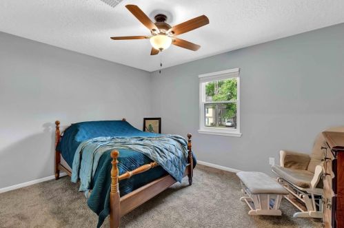 19507 Frst Fern Dr, Humble TX 77346-1960 exterior