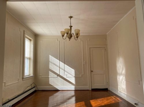 502 13th St, Newark NJ  07107-1549 exterior