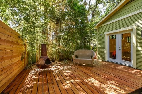 2609 3rd St, Austin, TX 78702-4717