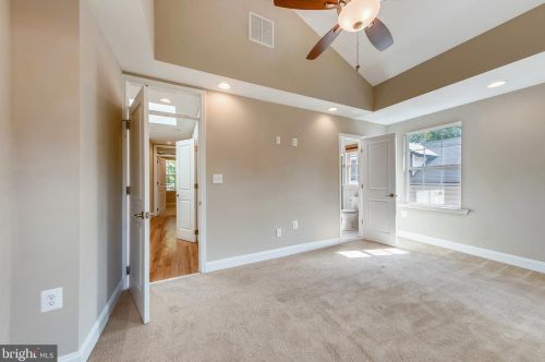 1400 25th St, Washington DC 20020-5307 exterior