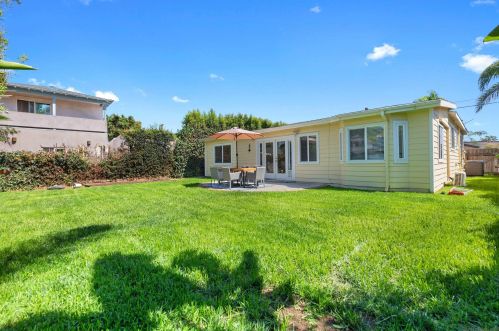 1006 Cassidy St, Oceanside CA 92054-6031 exterior