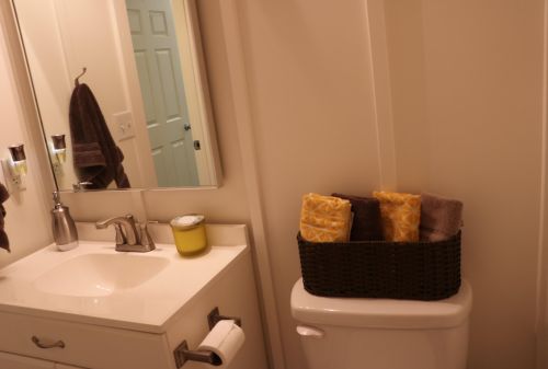 4301 Walnut Hl Dr, Grand Rapids MI 49512-3893 exterior