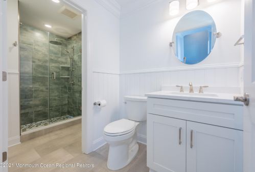 382 Western Ave, Point Pleasant Beach NJ exterior