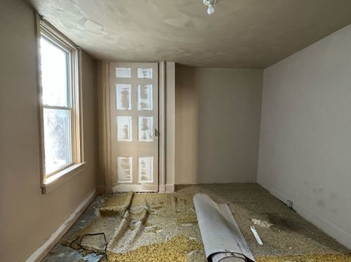 3358 Webster Ave, Pittsburgh PA  15219-3916 exterior