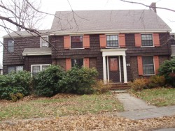 22 Exmoor Rd, Newton, MA 02459-1208