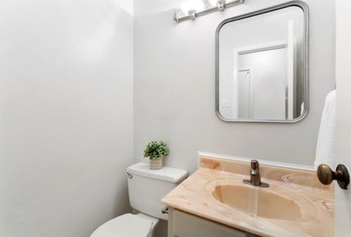 2039 Oak Shr Dr, Humble TX 77339-1724 exterior