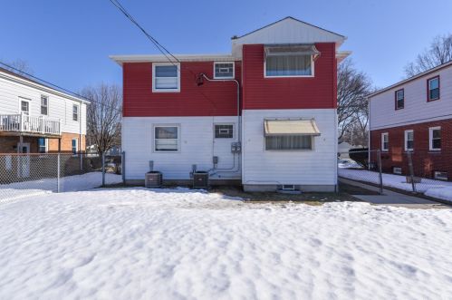 5416 Midland Dr, Milwaukee WI 53220-1420 exterior