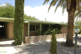 8351 Appomattox St, Tucson, AZ 85710-2920