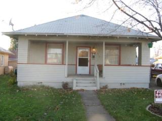 616 5th Ave, Yakima, WA 98902-2170