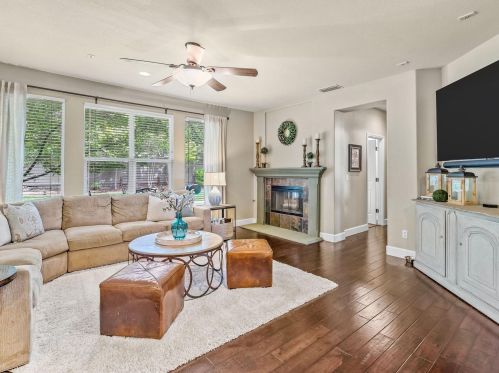 4730 Freno Way, Folsom CA 95762-7524 exterior