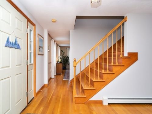 1103 Adams St, Boston MA exterior