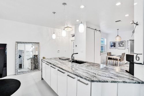 5774 Grand Harbour Cir, Boynton Beach FL 33437-4231 exterior