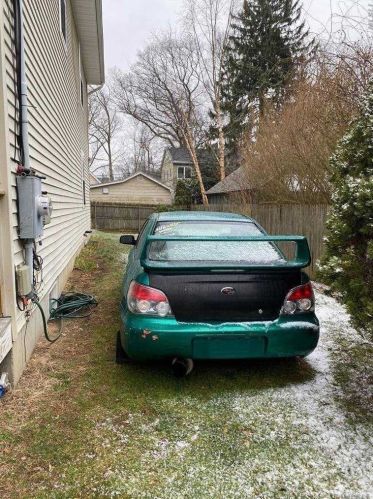 20 17th St, Huntington Station, NY 11746-2913