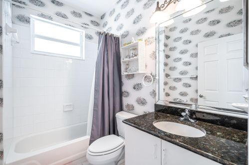 10865 Fillmore Dr, Boynton Beach FL 33437-3955 exterior