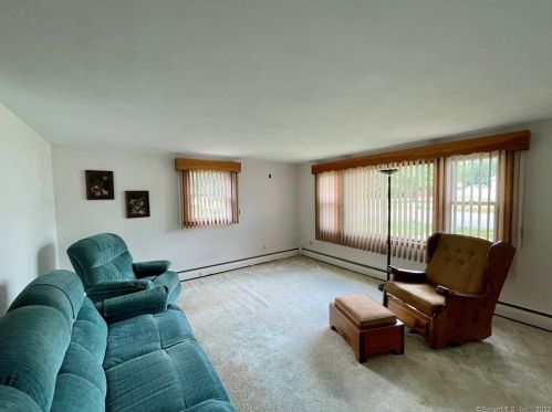 65 Adelaide St, Killingly CT 06239-2700 exterior