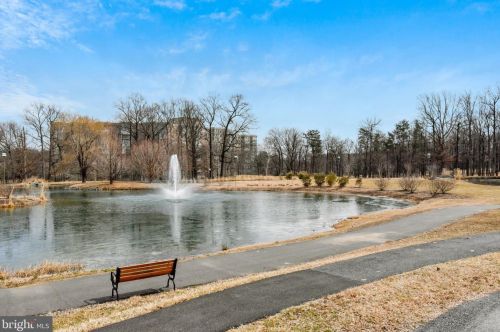 3523 Twin Branches Dr, Silver Spring MD  exterior