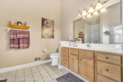 25 Cypress Pt Ln, Jackson Twp NJ 08527-4016 exterior