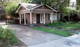 656 Main St, Turlock, CA 95380-4834