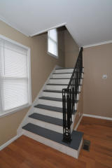 910 Pleasantview Ave, Schenectady NY  12302-1623 exterior