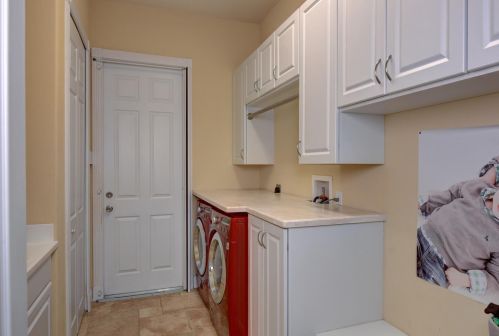 225 Fernleaf Trl, Fort Pierce FL 34953-8212 exterior