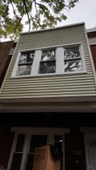 1537 30th St, Philadelphia PA  19146-3503 exterior