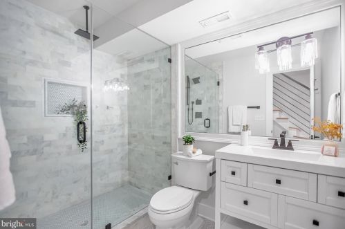 1905 4th St, Washington DC  20001-2305 exterior