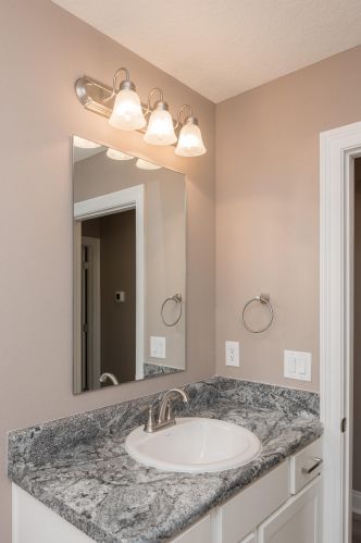 6917 Datura St, Milton FL 32570-3242 exterior